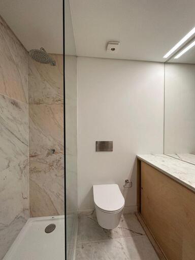 Central Bedroom In Shared House In Chiado - Historic Center Of Lisboa Exterior foto