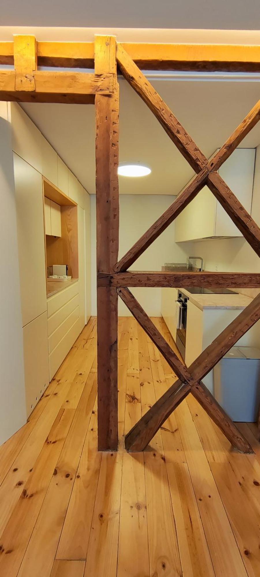 Central Bedroom In Shared House In Chiado - Historic Center Of Lisboa Exterior foto