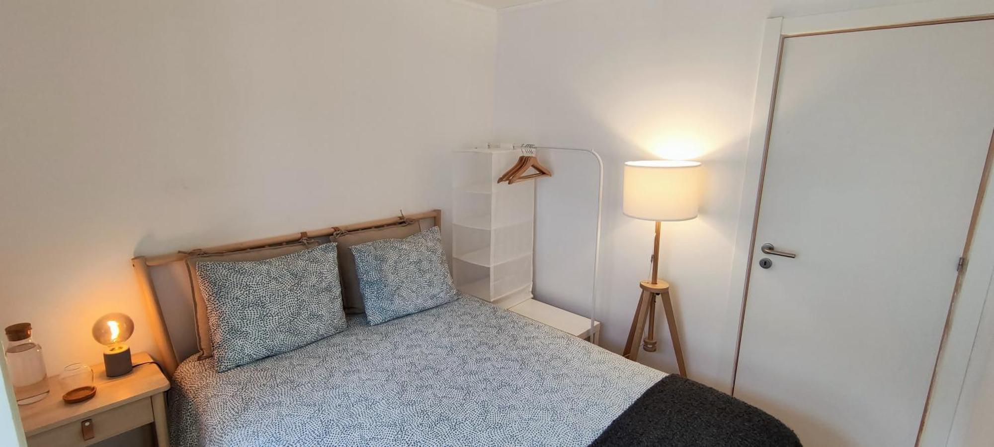 Central Bedroom In Shared House In Chiado - Historic Center Of Lisboa Exterior foto